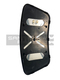 TROTTOIRSPIEGELGLAS MEKRA R300 VERW  TGL-TGM-TGA